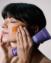 Carica l&#39;immagine nel visualizzatore di Gallery, Pro-Retinol Makeup Remover Care Balm
