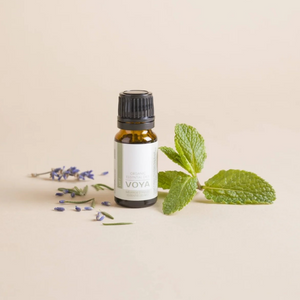 Lift - Organic Essential Oil