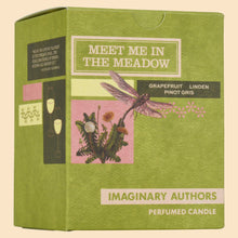 Carica l&#39;immagine nel visualizzatore di Gallery, Meet Me In The Meadow
