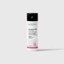 Carica l&#39;immagine nel visualizzatore di Gallery, Micellar Water with Hyaluronic Acid
