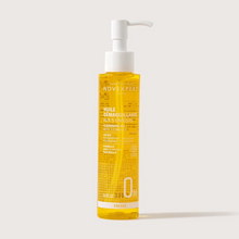 Carica l&#39;immagine nel visualizzatore di Gallery, 5 Omega Cleansing Oil
