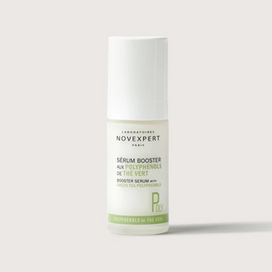 Anti-Dark Spot Booster Serum with Green Tea Polyphenols