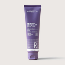 Carica l&#39;immagine nel visualizzatore di Gallery, Pro-Retinol Makeup Remover Care Balm
