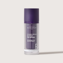 Carica l&#39;immagine nel visualizzatore di Gallery, Double Pro-Retinol Booster Serum
